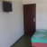 Apartamentos Mil&aacute;n, alojamiento privado en Sutomore, Montenegro - Studio-Apartman 2 (soba) 4 osobe